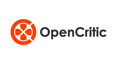 all written reviews can be found at Open Critic